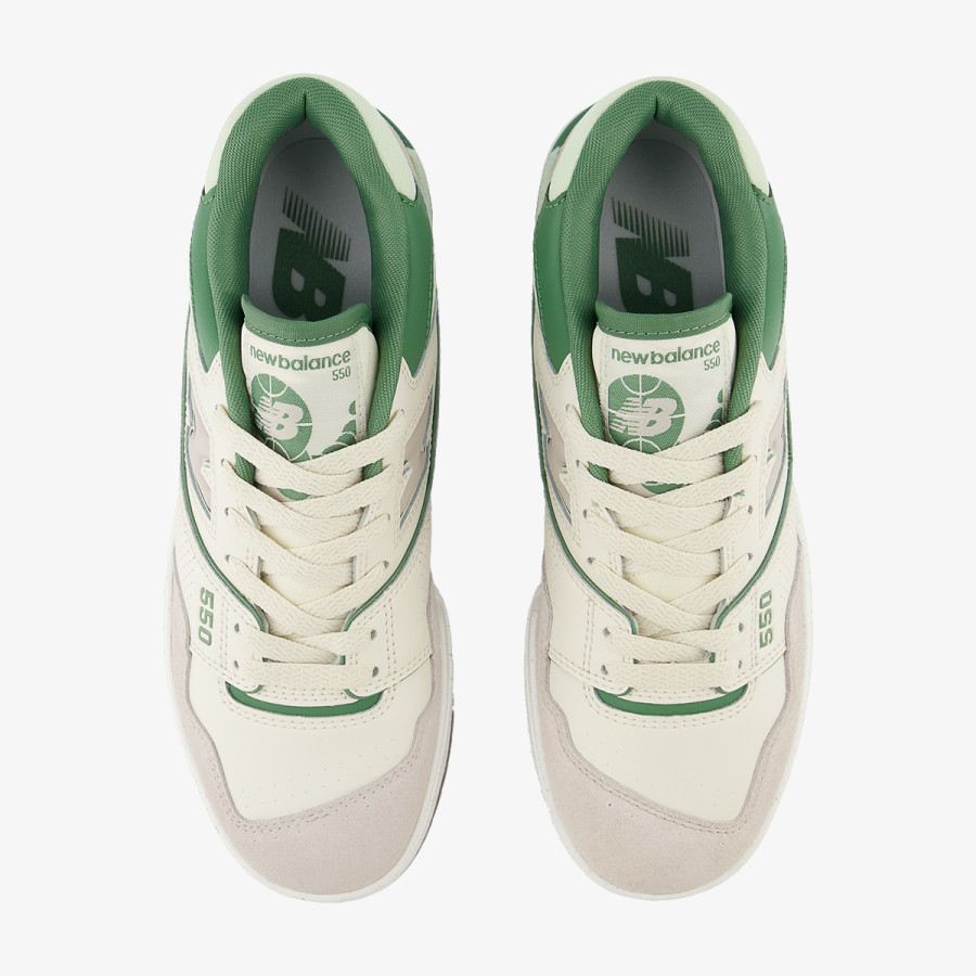 New Balance Atlete 550 