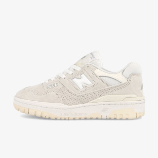 New Balance Produkte 550 