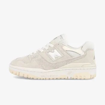 NEW BALANCE Atlete 550 