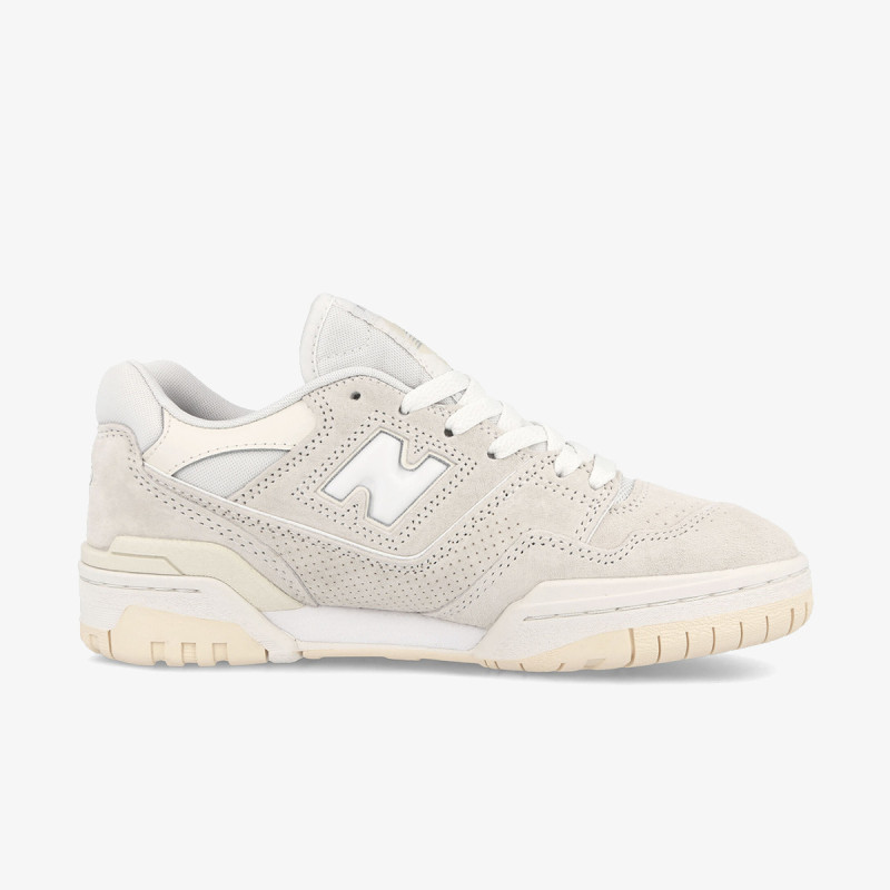 New Balance Produkte 550 