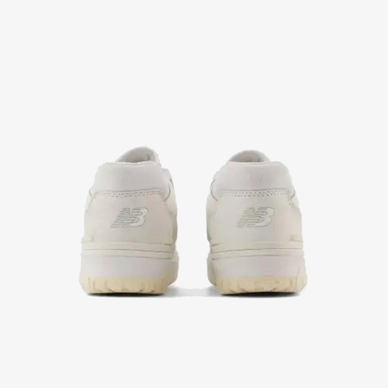 New Balance Produkte 550 