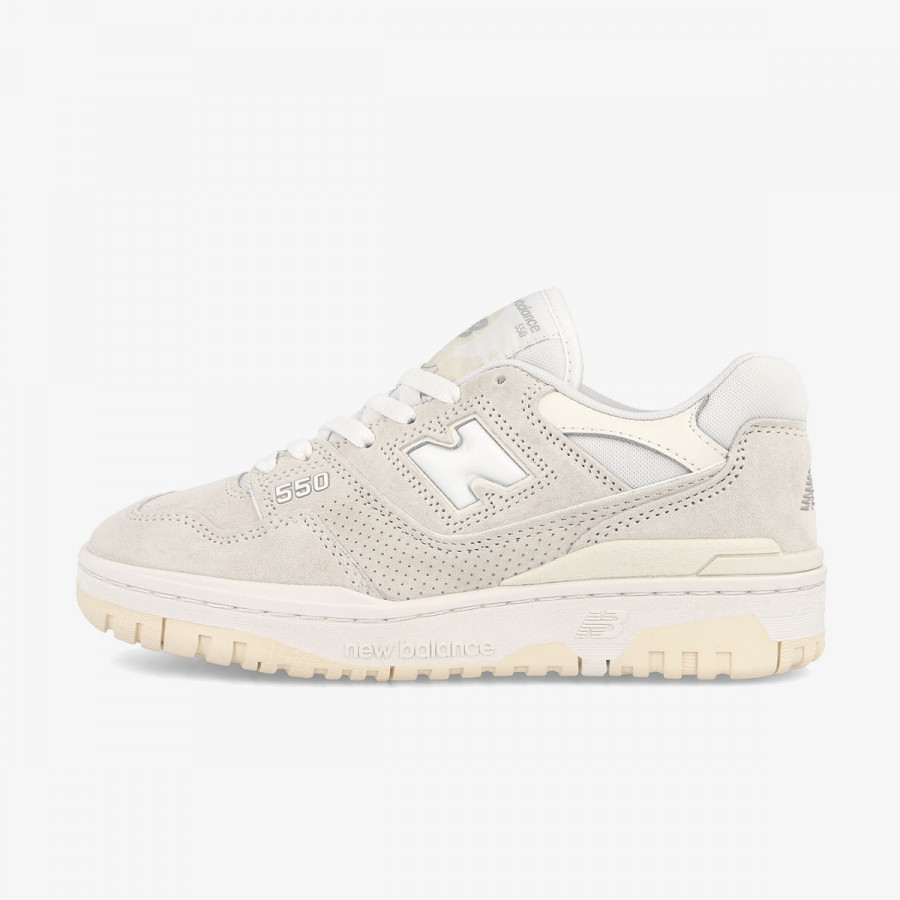 New Balance Produkte 550 