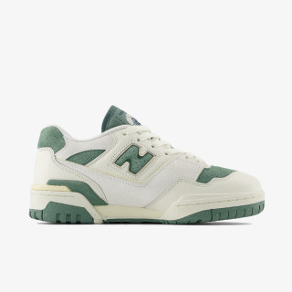 New Balance Atlete BBW550 