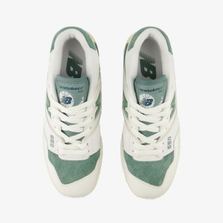 New Balance Atlete BBW550 
