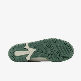New Balance Atlete BBW550 