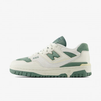New Balance Atlete BBW550 