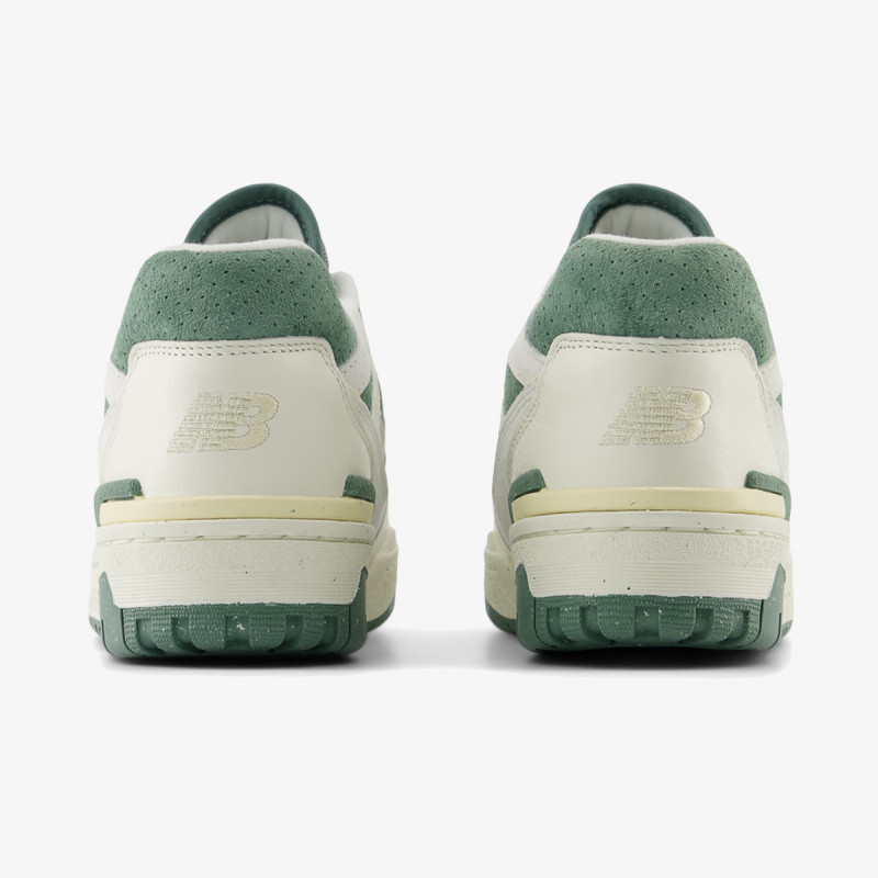 New Balance Atlete BBW550 