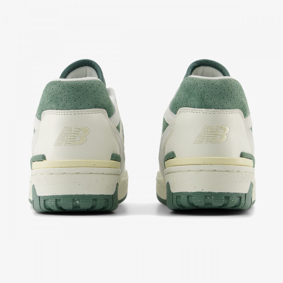 New Balance Atlete BBW550 