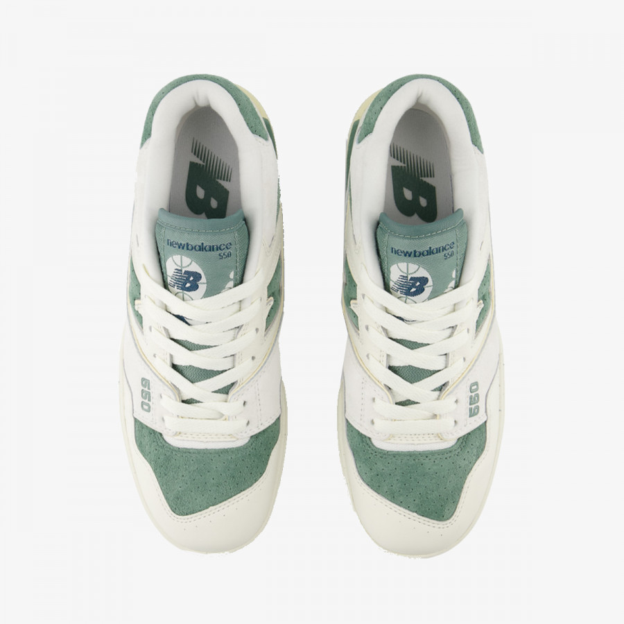 New Balance Atlete BBW550 
