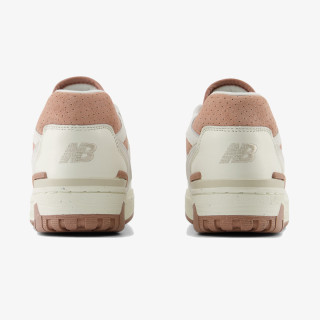 New Balance Atlete BBW550 