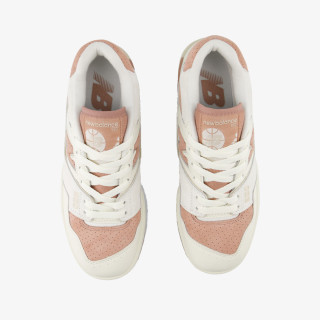 New Balance Atlete BBW550 