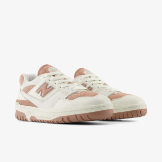 New Balance Atlete BBW550 