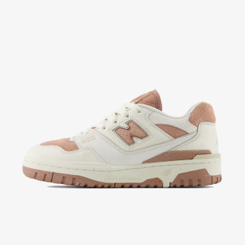 New Balance Atlete BBW550 