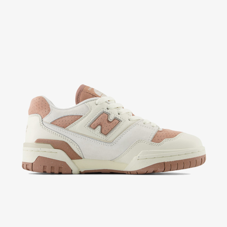 New Balance Atlete BBW550 