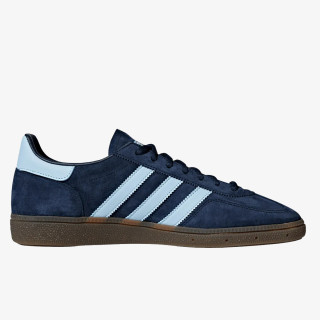 adidas Atlete Spezial 
