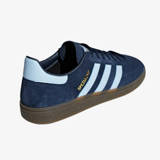 adidas Atlete Spezial 