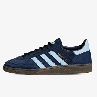 adidas Atlete Spezial 