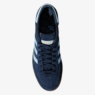 adidas Atlete Spezial 