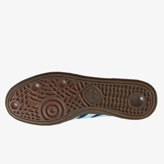 adidas Atlete Spezial 