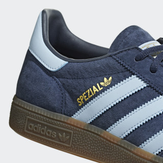 adidas Atlete Spezial 