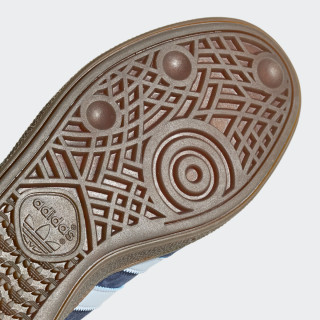 adidas Atlete Spezial 