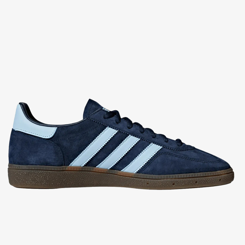 adidas Atlete Spezial 