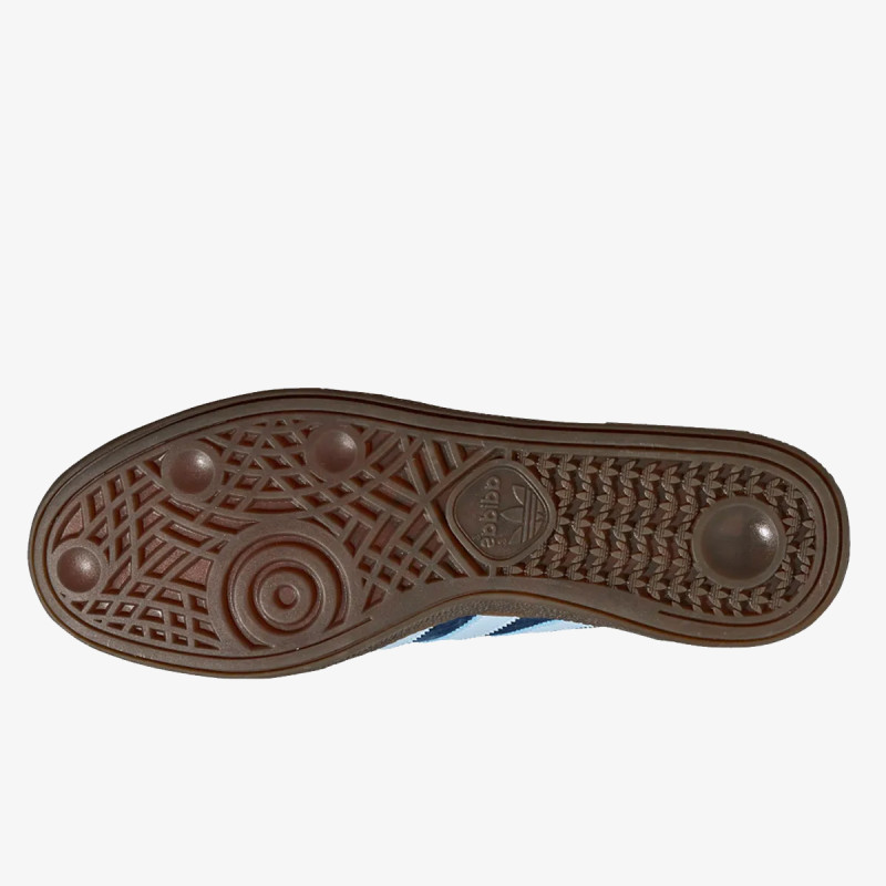 adidas Atlete Spezial 