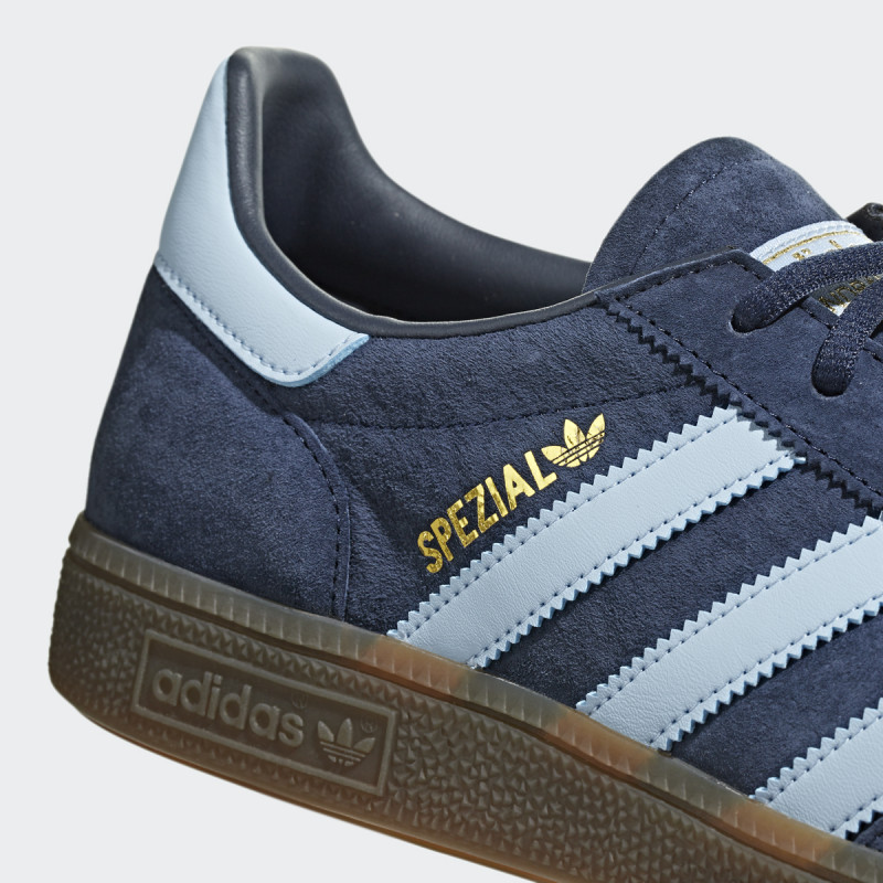 adidas Atlete Spezial 