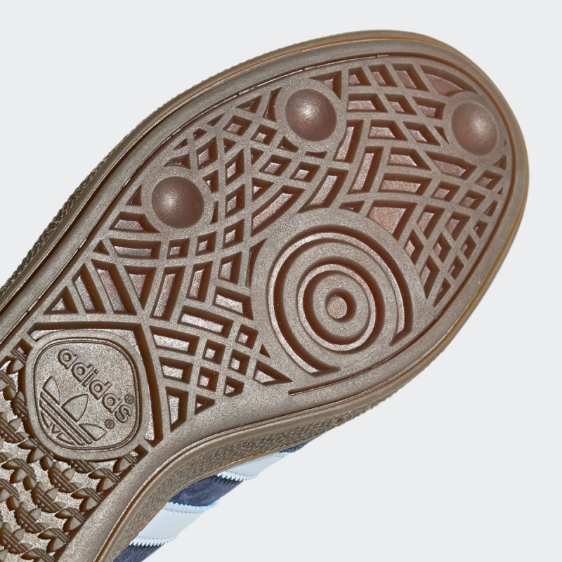adidas Atlete Spezial 