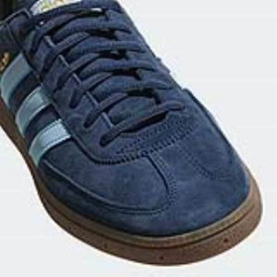 adidas Atlete Spezial 