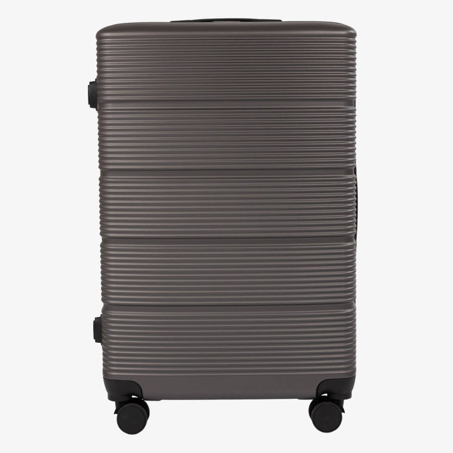 J2C Produkte 3 in 1 HARD SUITCASE 20 INCH 