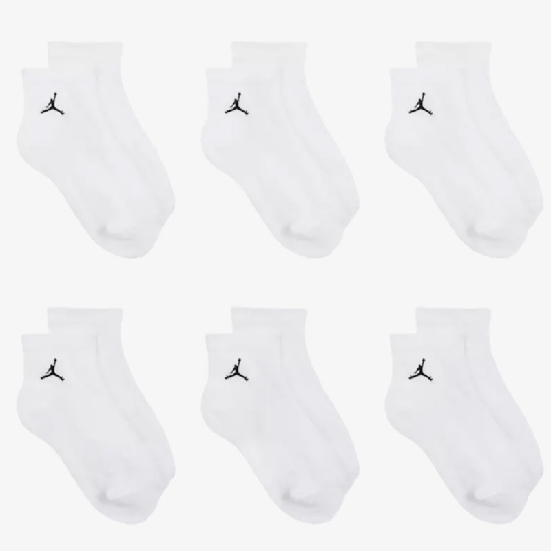 Nike Çorape Jordan Everyday Essentials