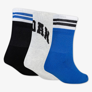 Nike Çorape Jordan Essentials 