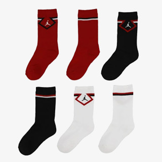 Nike Çorape Jordan Diamond 