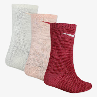 Nike Çorape Soft&Cozy 
