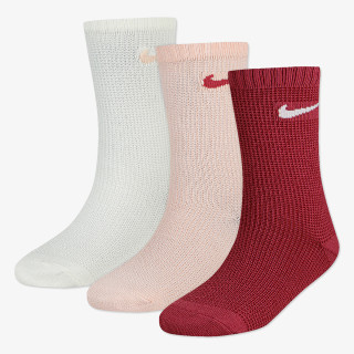 Nike Çorape Soft&Cozy 