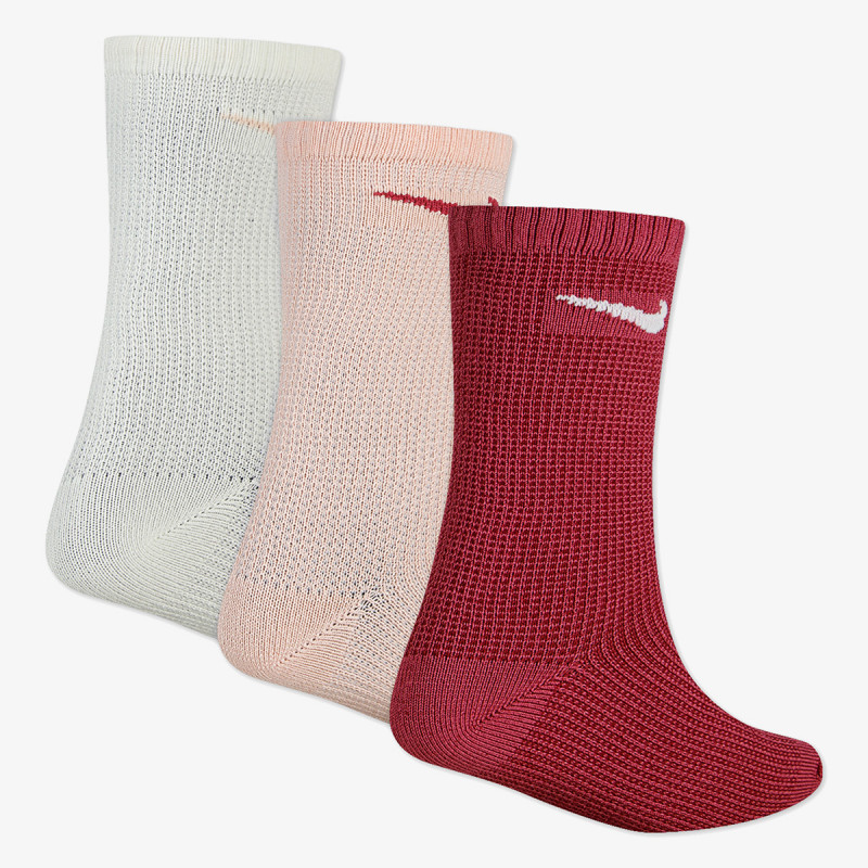 Nike Çorape Soft&Cozy 