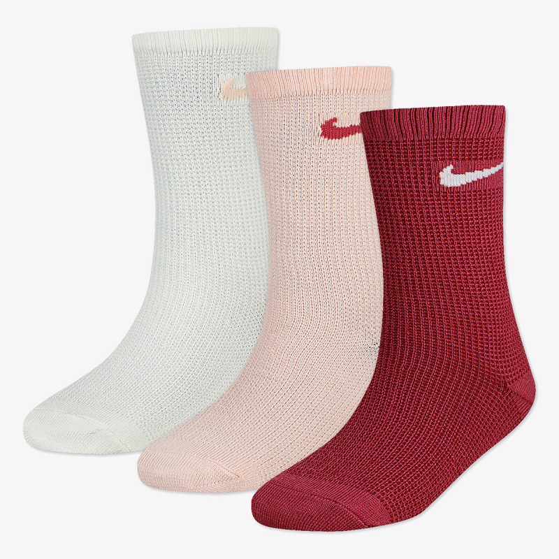 Nike Çorape Soft&Cozy 