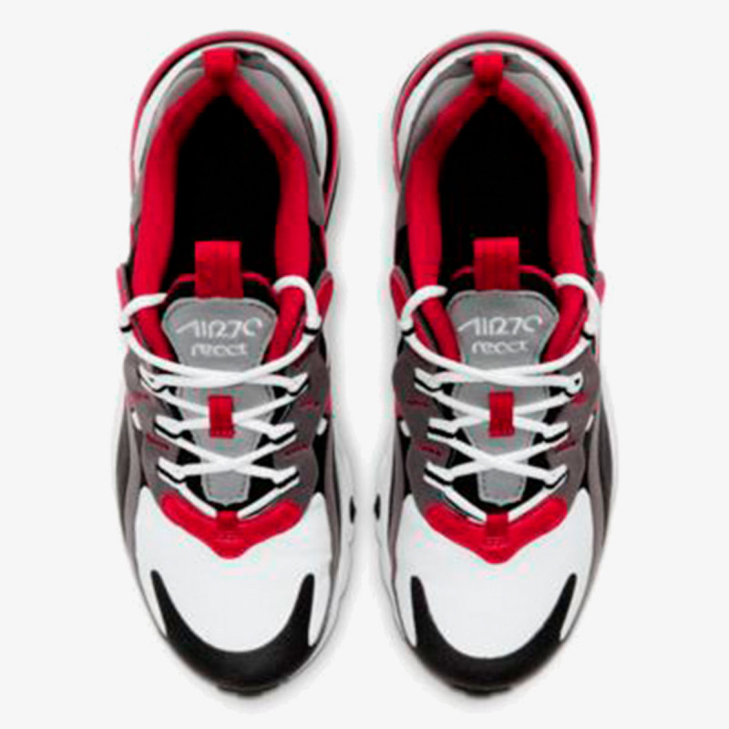 Nike Produkte NIKE AIR MAX 270 REACT BG Buzz Online Shop