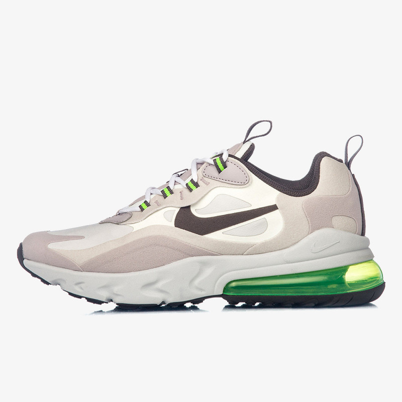 nike air max 270 react bg