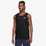 Nike Kanatjere M NSW CLUB - TANK 