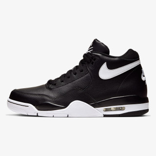 Nike Atlete NIKE FLIGHT LEGACY 