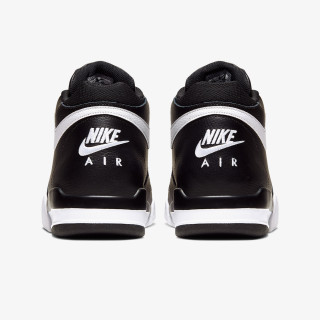 Nike Atlete NIKE FLIGHT LEGACY 