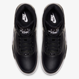 Nike Atlete NIKE FLIGHT LEGACY 