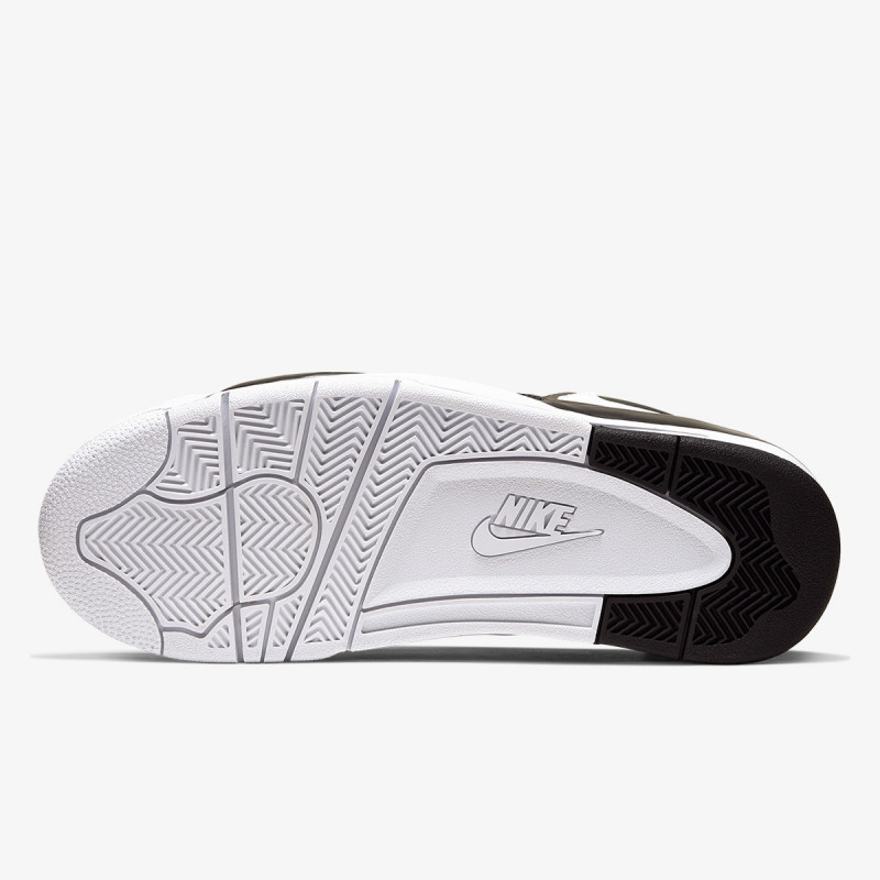Nike Atlete NIKE FLIGHT LEGACY 