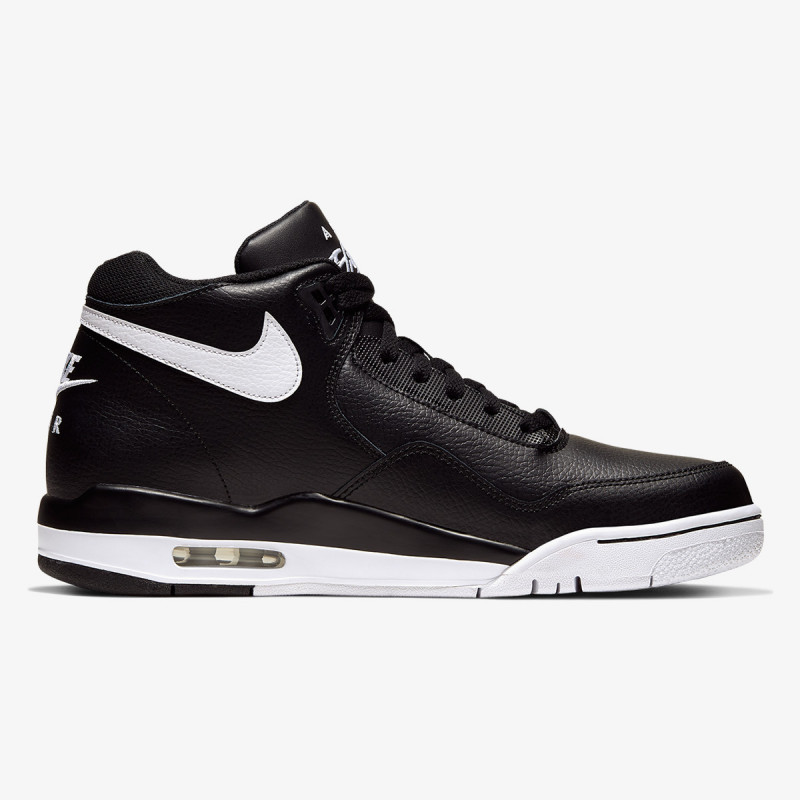 Nike Atlete NIKE FLIGHT LEGACY 