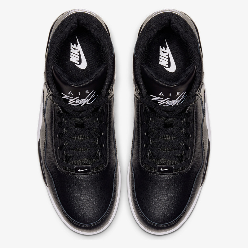 Nike Atlete NIKE FLIGHT LEGACY 