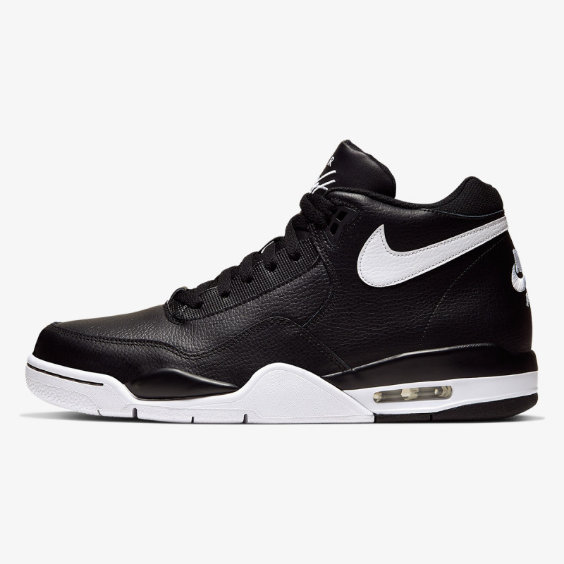 Nike Atlete NIKE FLIGHT LEGACY 
