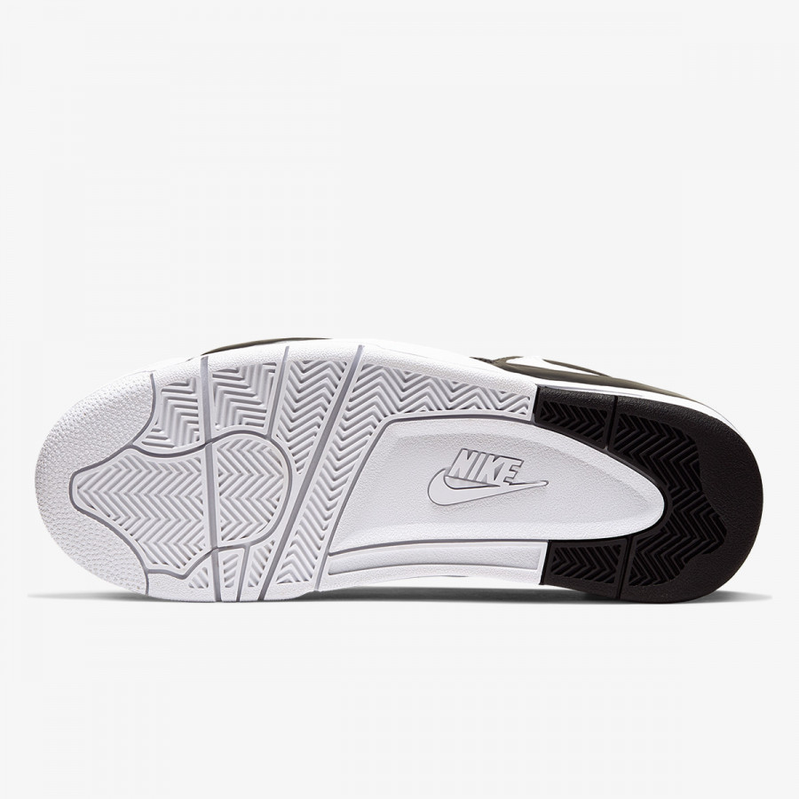 Nike Atlete NIKE FLIGHT LEGACY 