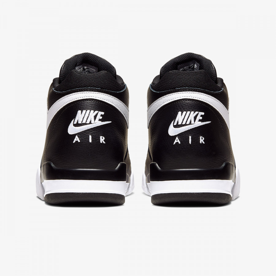 Nike Atlete NIKE FLIGHT LEGACY 